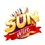 Sunwin