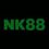 NK88