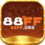 88fforg