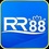 RR88