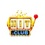 Hitclub