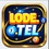 Lode Tel