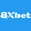 8XBET