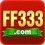 ff333