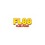 FL88