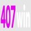 407win