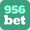 956bet