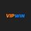 VIPWIN