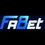 FABET
