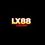 LX88