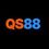 QS88