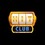 HITCLUB