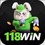 118win