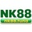 nk88networkk