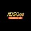 XOSO66