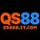 QS88