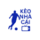 Kèo Nhà Cái