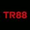 TR88
