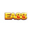 EA88