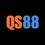 qs88ca