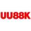 UU88