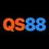 Nha cai QS88