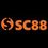 sc88lvacademy2