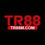 TR88