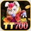 tt700