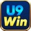 U9WIN