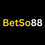 betso88