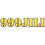 999jili