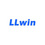 llwincocomm
