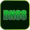 DN88