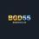 BGD55