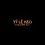 Tylekeo88 best