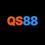 QS88