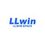 llwinspace