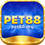 pet88org