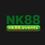 NK88