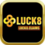 LUCK8