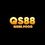 QS88