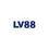 lv88ycom