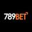 789betcomdev1