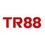 Cổng Game TR88