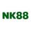 Cổng Game NK88