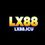 LX88