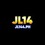 jl144ph