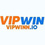 vipwinnio