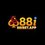 88ibetapp